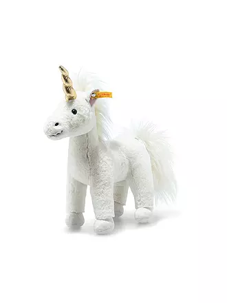 STEIFF | Einhorn UNICA 27cm | 